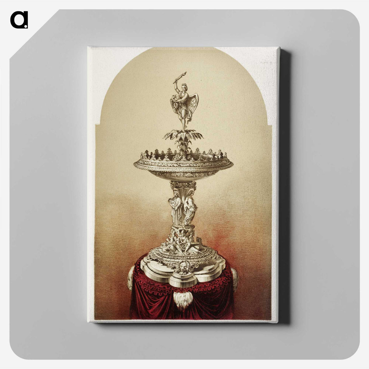 2-55_Industrial-Arts-of-the-Nineteenth-Century_canvas