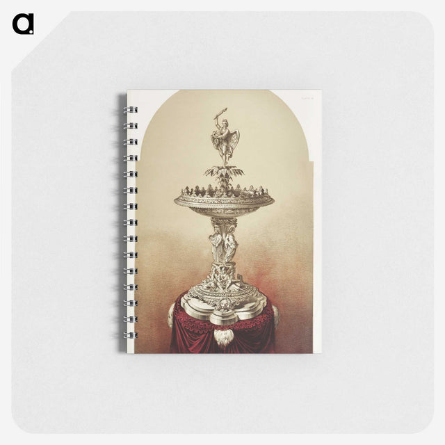 2-55_Industrial-Arts-of-the-Nineteenth-Century_memo