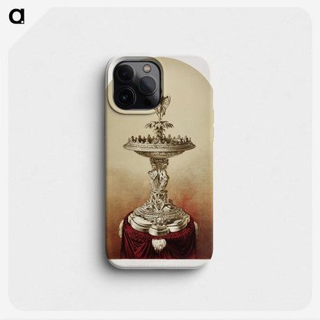 2-55_Industrial-Arts-of-the-Nineteenth-Century_phone