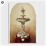 2-55_Industrial-Arts-of-the-Nineteenth-Century_picture-crop