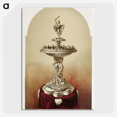 2-55_Industrial-Arts-of-the-Nineteenth-Century_picture-crop