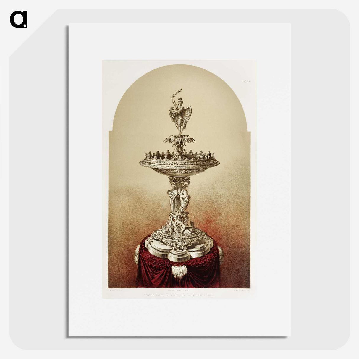 2-55_Industrial-Arts-of-the-Nineteenth-Century_picture