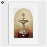 2-55_Industrial-Arts-of-the-Nineteenth-Century_picture
