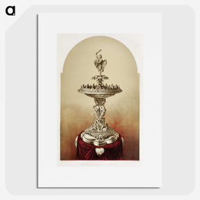 2-55_Industrial-Arts-of-the-Nineteenth-Century_picture