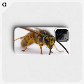 2-55_Insects-Unlocked-Project_phone