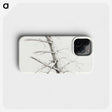 2-55_Jean-Bernard_phone