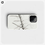 2-55_Jean-Bernard_phone
