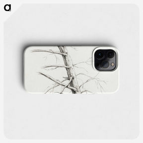 2-55_Jean-Bernard_phone