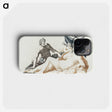 2-55_Johan-Teyler_phone