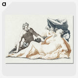 2-55_Johan-Teyler_picture-crop
