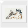 2-55_Johan-Teyler_picture