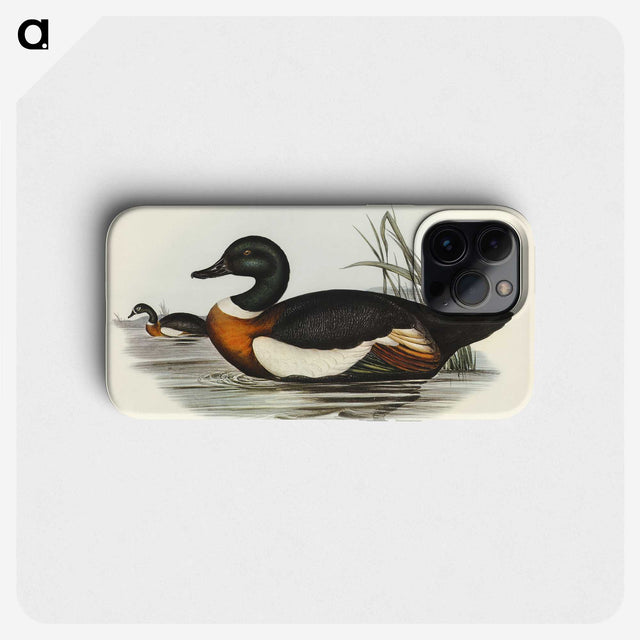 2-55_John-Gould_phone