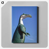 2-55_John-Margolies_canvas