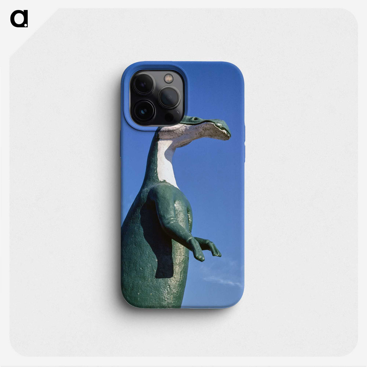 2-55_John-Margolies_phone