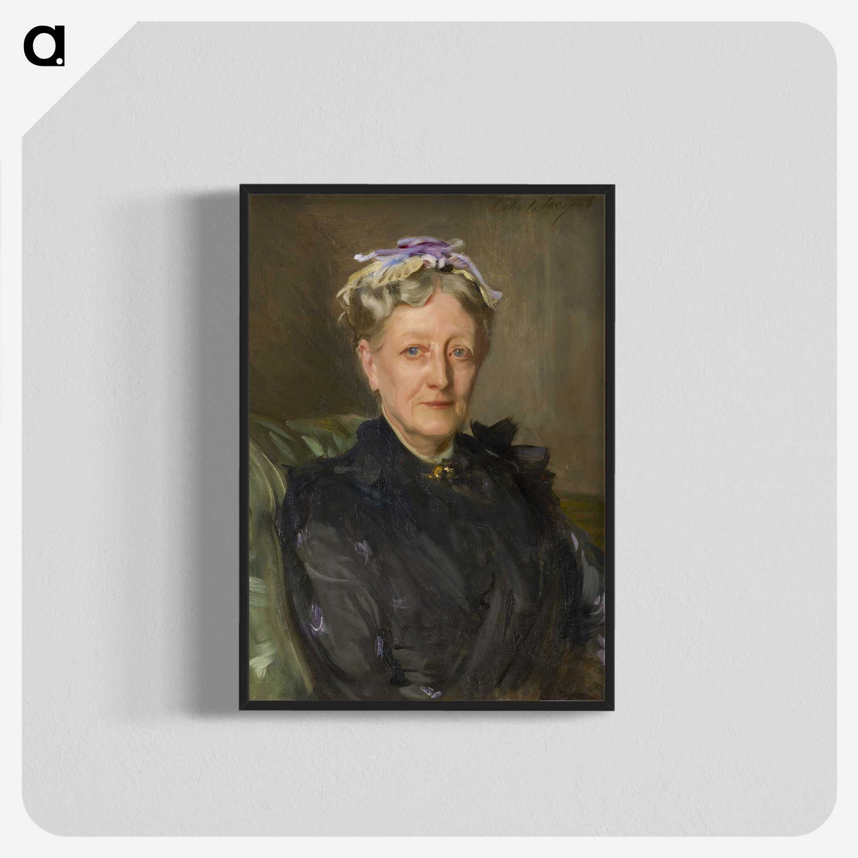 2-55_John-Singer-Sargent_blk-crop