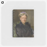 2-55_John-Singer-Sargent_memo