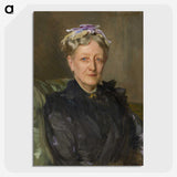 2-55_John-Singer-Sargent_picture-crop