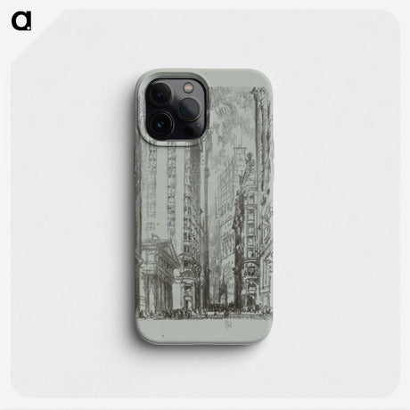 2-55_Joseph-Pennell_phone