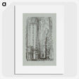 2-55_Joseph-Pennell_picture