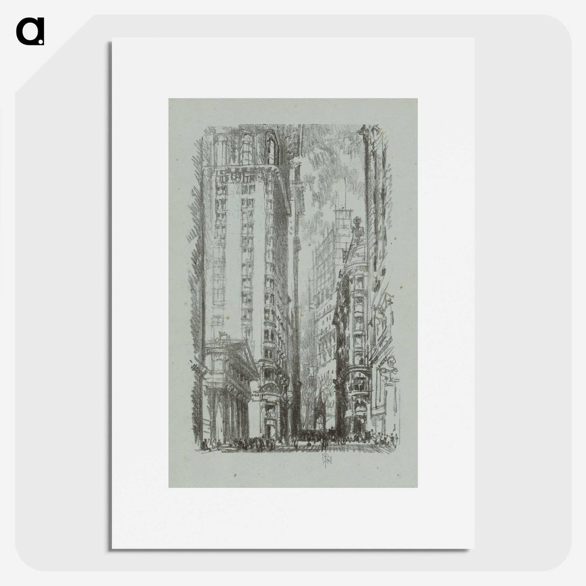 2-55_Joseph-Pennell_picture