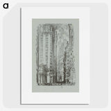 2-55_Joseph-Pennell_picture