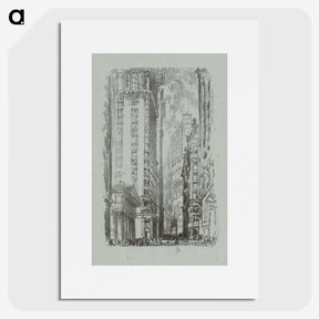 2-55_Joseph-Pennell_picture