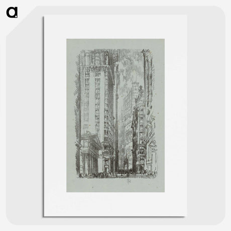 2-55_Joseph-Pennell_picture