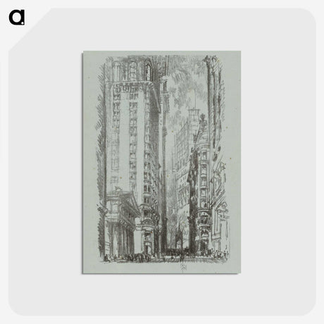 2-55_Joseph-Pennell_postcard