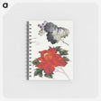 2-55_Katsushika-Hokusai_memo