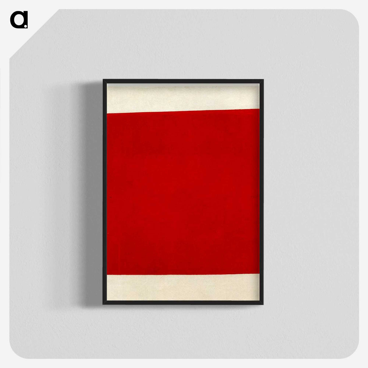 2-55_Kazimir-Malevich_blk-crop