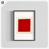 2-55_Kazimir-Malevich_blk