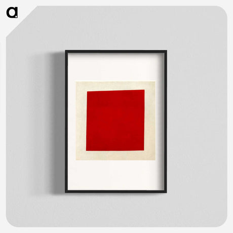 2-55_Kazimir-Malevich_blk