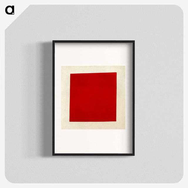 2-55_Kazimir-Malevich_blk
