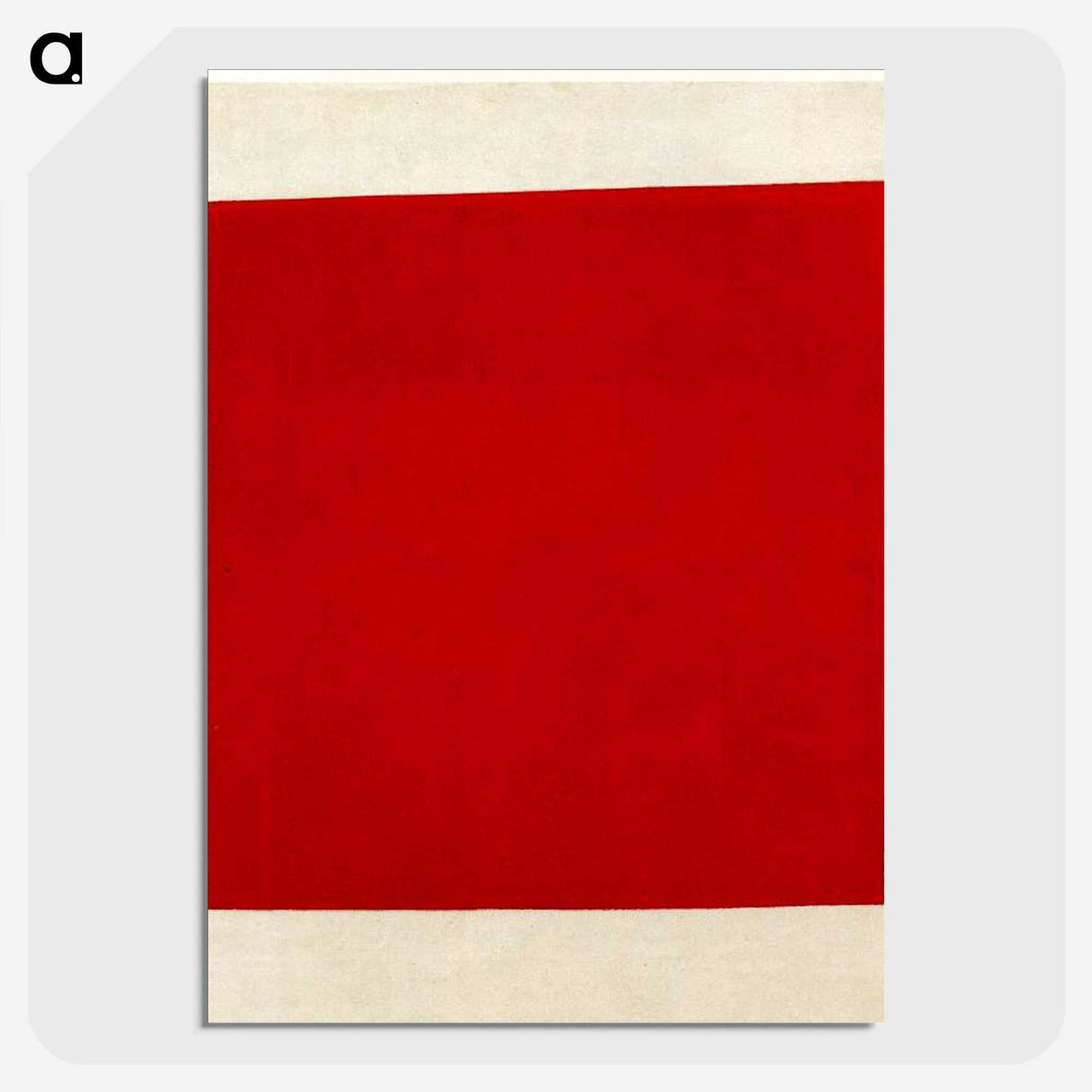 2-55_Kazimir-Malevich_picture-crop