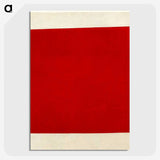 2-55_Kazimir-Malevich_picture-crop