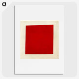 2-55_Kazimir-Malevich_picture