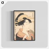 2-55_Kitagawa-Utamaro_blk-crop