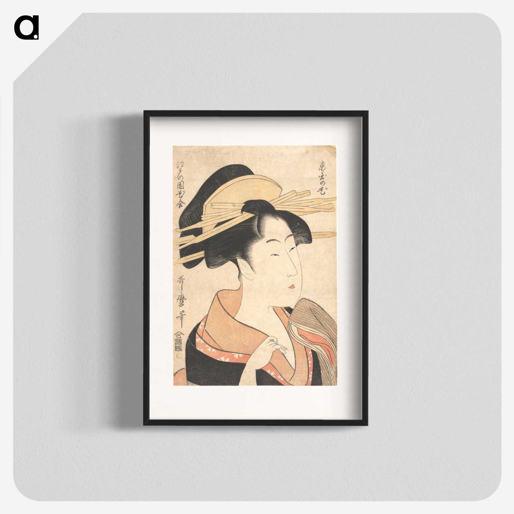 2-55_Kitagawa-Utamaro_blk
