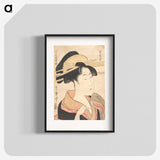 2-55_Kitagawa-Utamaro_blk