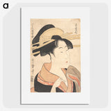 2-55_Kitagawa-Utamaro_picture