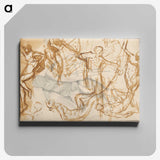 2-55_Ladislav-Mednyanszky_canvas