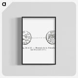 2-55_Les-Palmiers-Histoire-Iconographique_blk-crop