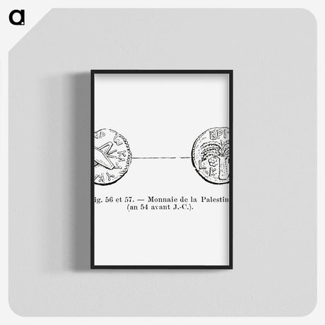 2-55_Les-Palmiers-Histoire-Iconographique_blk-crop