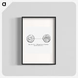 2-55_Les-Palmiers-Histoire-Iconographique_blk