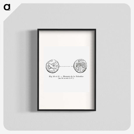2-55_Les-Palmiers-Histoire-Iconographique_blk
