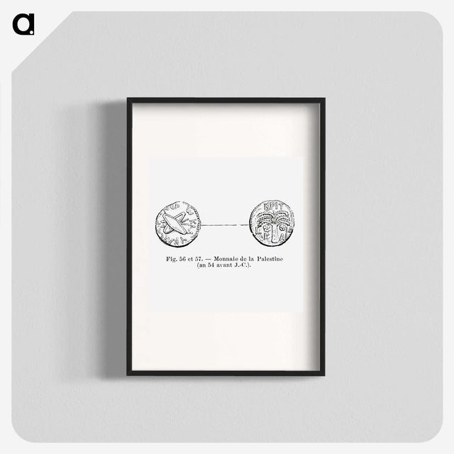 2-55_Les-Palmiers-Histoire-Iconographique_blk
