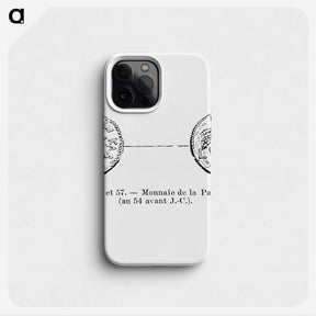 2-55_Les-Palmiers-Histoire-Iconographique_phone