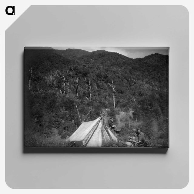 2-55_Leslie-Adkin_canvas