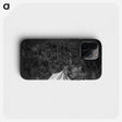 2-55_Leslie-Adkin_phone