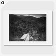 2-55_Leslie-Adkin_picture